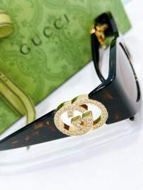 Picture of Gucci Sunglasses _SKUfw79566920fw